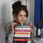 Aimee Tea Reads YouTube channel thumbnail