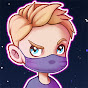CustomName YouTube channel thumbnail