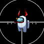 Sniper Rifle YouTube channel thumbnail