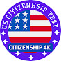 Citizenship 4k YouTube channel thumbnail