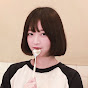 tzuyang YouTube channel thumbnail