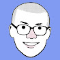 Fantano Shorts YouTube channel thumbnail