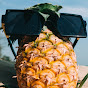 Clout Cancún YouTube channel thumbnail