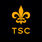 The Stoic Community™ YouTube channel thumbnail