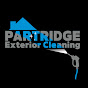 Partridge Exterior Cleaning YouTube channel thumbnail