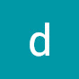 davidrandallmiller YouTube channel thumbnail