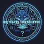 Rejtélyes Történetek YouTube channel thumbnail