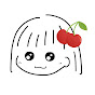 myuuu YouTube channel thumbnail
