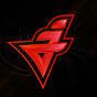 Jowers97 YouTube channel thumbnail