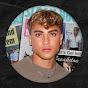 SLOAN YouTube channel thumbnail