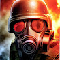 John Ifluxi YouTube channel thumbnail