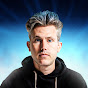 Brendan Kane YouTube channel thumbnail