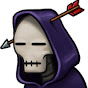 SquillaKilla YouTube channel thumbnail