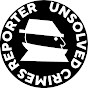 Unsolved Crimes Reporter YouTube channel thumbnail