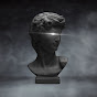 Stoicism Legends YouTube channel thumbnail