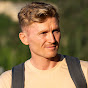 More Magnus YouTube channel thumbnail