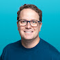 Pathway Wealth - Chad Wiebe CFP YouTube channel thumbnail