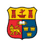 UCCIreland YouTube channel thumbnail