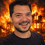 Bitwit YouTube channel thumbnail