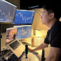 TraderKim - Nasdaq Trader YouTube channel thumbnail