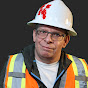 Provoking Safety YouTube channel thumbnail