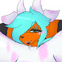 XiryuriKalo YouTube channel thumbnail