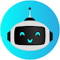 BingeBot YouTube channel thumbnail