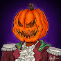 Bizzle YouTube channel thumbnail