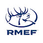 Rocky Mountain Elk Foundation YouTube channel thumbnail