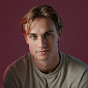 Oliver Rasmussen YouTube channel thumbnail