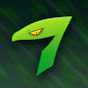 Truegreen7 YouTube channel thumbnail