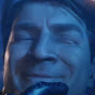 ShreddedNerd YouTube channel thumbnail