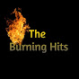 The Burning Hits YouTube channel thumbnail