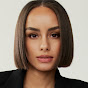 Olivia McDowell YouTube channel thumbnail