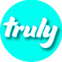 truly YouTube channel thumbnail