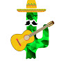 Salsa Sauce YouTube channel thumbnail