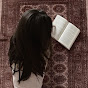 sallyjournals YouTube channel thumbnail