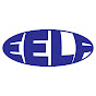 EELF YouTube channel thumbnail