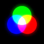 LED YouTube channel thumbnail