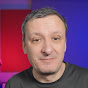 DevOps & AI Toolkit YouTube channel thumbnail