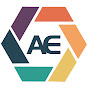 AllEars.net YouTube channel thumbnail
