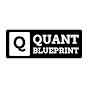 Quant Blueprint YouTube channel thumbnail