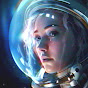 Athena IV YouTube channel thumbnail