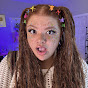 Sierra Ann YouTube channel thumbnail
