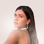 Sibil Çetinkaya YouTube channel thumbnail