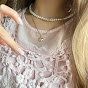 mira daisy YouTube channel thumbnail
