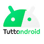 TuttoAndroid YouTube channel thumbnail