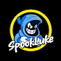 SpookyLuke YouTube channel thumbnail