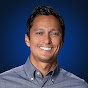 Seattle Living with Maynard Wagner YouTube channel thumbnail