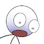 Mr. Paint Stories YouTube channel thumbnail